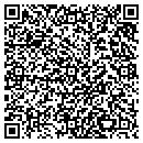 QR code with Edward Jones 06618 contacts