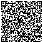 QR code with Ashland Police Department contacts