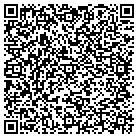 QR code with Beverly Hills Police Department contacts