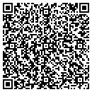 QR code with Hepner Brothers Inc contacts