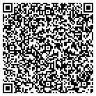 QR code with Mbe Professionals Inc contacts