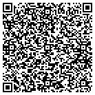 QR code with Christmas Decorating Company contacts