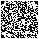 QR code with Roanoke Hollins Stockyard contacts