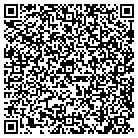 QR code with Sizzling Express VII Inc contacts