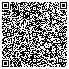 QR code with Intradyne Corporation contacts