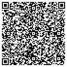 QR code with Bowling Green Christian contacts
