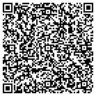 QR code with Towns of Compton Farms contacts