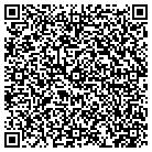 QR code with Timothy S Cash Builder Inc contacts