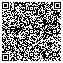 QR code with Glen-Gery Brick contacts