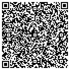 QR code with Fitzgerald's Asphalt & Sealing contacts
