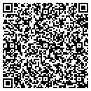QR code with Branscome Marine contacts