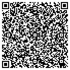 QR code with Peninsula Home Loan Inc contacts