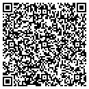 QR code with Lynne J Pilot contacts
