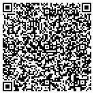 QR code with Paynes Check Cashing contacts