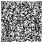 QR code with Landscape Srvcs Of Hampton Rd contacts