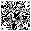QR code with Edward Jones 05436 contacts
