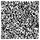 QR code with Low Moor Investment Corp contacts