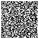 QR code with Edward Jones 12500 contacts