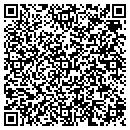 QR code with CSX Technology contacts