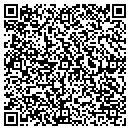QR code with Amphenol Corporation contacts