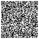 QR code with Lake Toano Civic Assoc Inc contacts