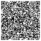 QR code with Karl Insurance Services Inc contacts
