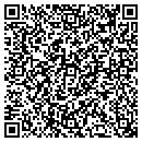 QR code with Paveway Paving contacts