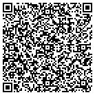 QR code with Maritime Solutions Inc contacts