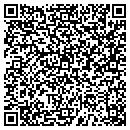 QR code with Samuel Stephens contacts