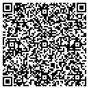 QR code with Ned Higgs Farm contacts