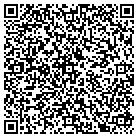 QR code with Alliance Contractor Team contacts