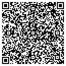 QR code with District 12 contacts