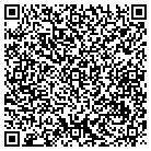 QR code with Alphacore Group LLC contacts
