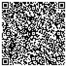 QR code with Inland Star Distribution contacts