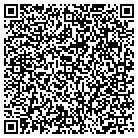 QR code with Zim American Integrated Shippi contacts