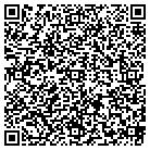 QR code with Greater Wise Incorporated contacts