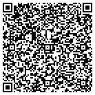 QR code with Grayson County Bldg Inspector contacts