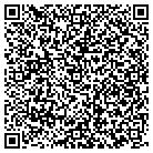 QR code with Hampton City Fire Department contacts