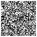 QR code with Morrison Electrical contacts