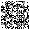 QR code with J B Horseshoeing contacts