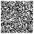 QR code with Moore Brothers Co Inc contacts