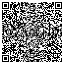 QR code with Budget Fencing Inc contacts
