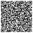 QR code with Kenneth R Winthrop & Assoc contacts