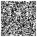 QR code with Tobacco Hut contacts