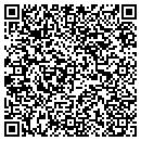 QR code with Foothills Paving contacts