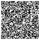QR code with Pizzazz Dancing Center contacts