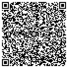 QR code with Environmental Dynamics Inc contacts