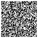 QR code with Edward Jones 02413 contacts
