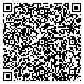 QR code with Ntelos contacts