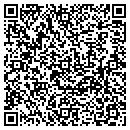 QR code with Nextira One contacts